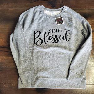 Women's Sweater